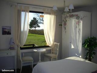 villa les falaises - Berneval-le-Grand - 3