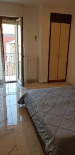 Miniappartamenti da Lello - 1