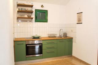 Apartment 20 - Sveti Filip i Jakov - 8