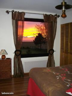 villa les falaises - Berneval-le-Grand - 4