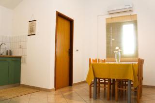 Apartment 20 - 6