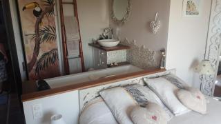 villa les falaises - Berneval-le-Grand - 6
