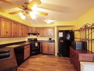 Lake Front Stunner near HToad & Shady Gators - Lake Ozark - 1
