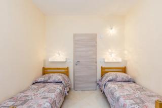 Apartman Vesna - Malinska - 1