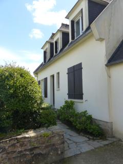 Ti Moutik - Brignogan-Plage - 8