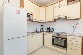 Apartman Vesna - Malinska - 2