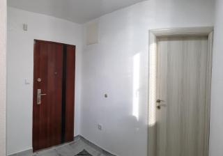 Apartment LejlaM - Sarajevo - 2