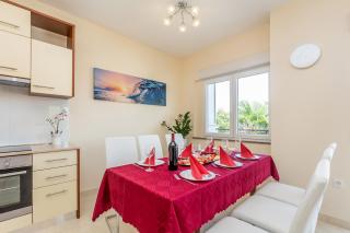 Apartman Vesna - Malinska - 9