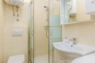 Apartman Vesna - 3