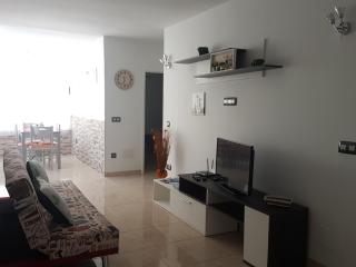 Apartment Pitaya - Playa del Inglés - 6