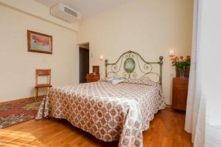 Hotel Savoia e Campana - Montecatini Terme - 2