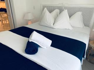 Beach house -magic SoBe 209 - Miami Beach - 9