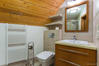 Apartamenty Domino - Kościelisko - Kościelisko - 1