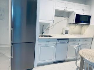 Beach house -magic SoBe 209 - Miami Beach - 4