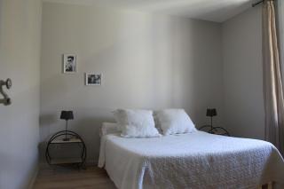 Le Logis GOUT - L'Oustal - Carcassonne - 5