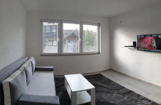 Apartment LejlaM - Sarajevo - 8