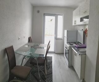 Apartment LejlaM - Sarajevo - 6