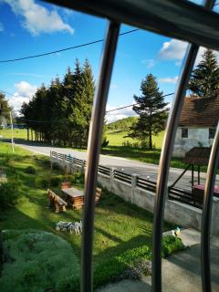 Guesthouse Samolov - 2