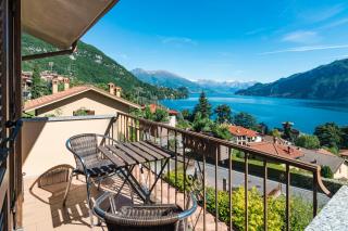 Villa Panorama - Oliveto Lario - 8
