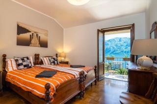 Villa Panorama - Oliveto Lario - 1