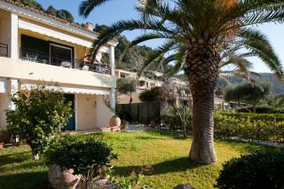Afroditi - Glyfada - 5