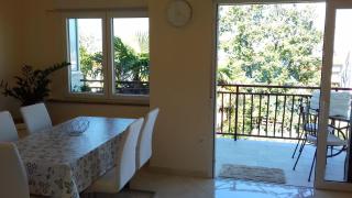 Apartman Vesna - 8