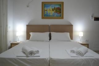 Seaview Bay Studio & Private Garage - Vlorë - 7