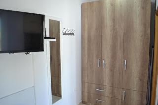 Seaview Bay Studio & Private Garage - Vlorë - 1