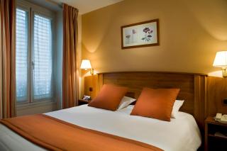 Timhotel Tour Eiffel - Parigi - 6