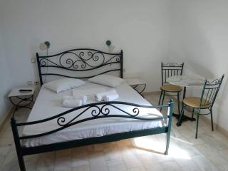 Gefyra Rooms - 2