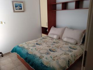 Apartments Villa Šibenik - Primošten - 7