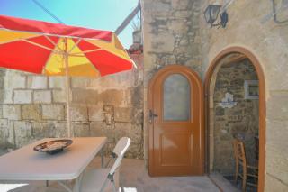 Stone house - Rodes - 4
