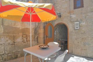 Stone house - Rodes - 6