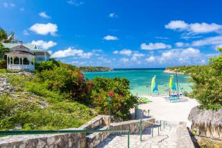 The Verandah Antigua - All Inclusive - Adults Only - Willikies - 8
