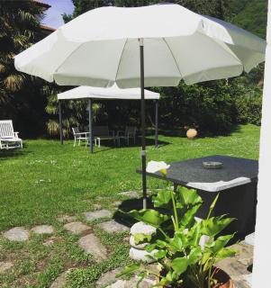 B&B Azalea - Cannobio - 8