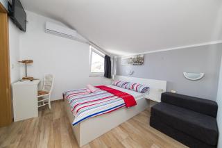 Guest House Berto - Crikvenica - 4