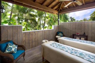 The Verandah Antigua - All Inclusive - Adults Only - Willikies - 5