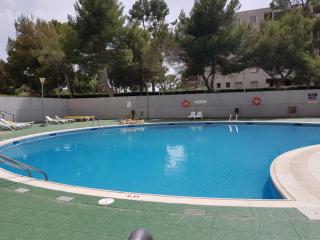 Apartment Atalaya Salou - Salou - 7