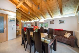 Holiday House Villa Maca - Grude - 5