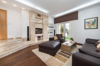 Holiday House Villa Maca - Grude - 7