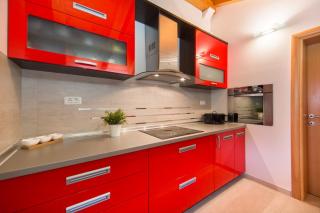 Holiday House Villa Maca - Grude - 4