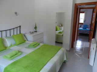 Brijon apartment - Moraira - 4