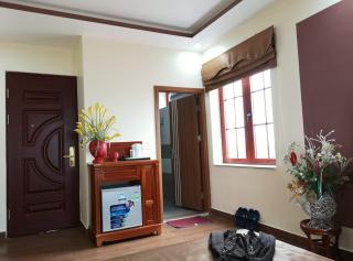 Le Thanh Hotel - Hai Phong - 3