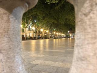 Can Jeroni - Figueres - 3