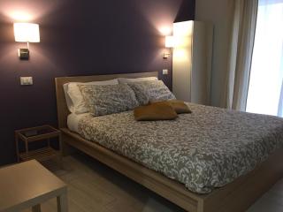 Borgo 22 - Catania - 8