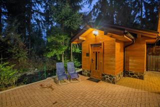 Apartmány a štúdiá Miroslav - 8