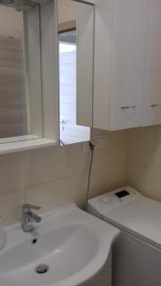 Apartman Vesna - Malinska - 4