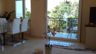 Apartman Vesna - Malinska - 6