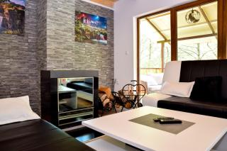 Forest Dream Lake House - Jajce - 7