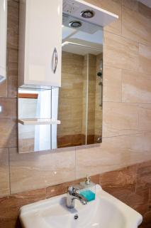 Forest Dream Lake House - Jajce - 1